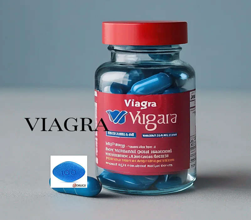 Venta de viagra en valladolid